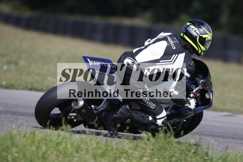 /Archiv-2023/62 16.08.2023 TZ Motosport ADR/Gruppe gelb/14